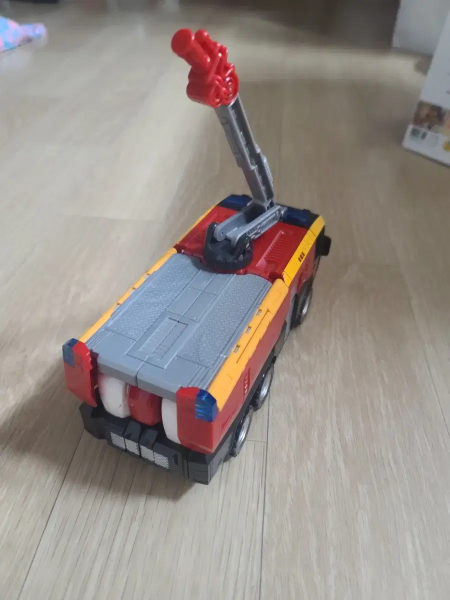 thumbnail-2